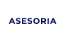 ASESORIA