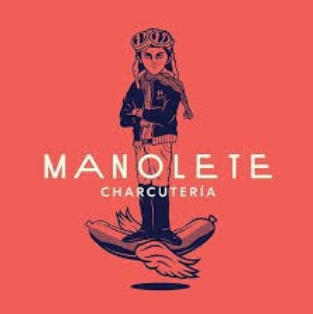 Manolete Charcuteria Gestion Documental 