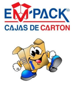 Empack Certificacion de la Planta