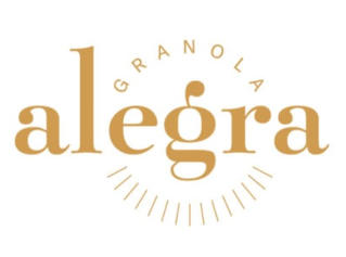 Granola Alegra Etiquetado y Rotulado