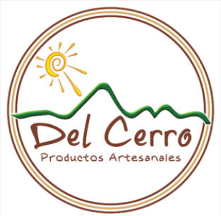Sistema de Gestion de Calidad Del Cerro SAS