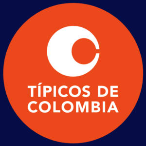 Certificacion HACCP Tipicos de Colombia SAS
