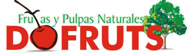 Diseño de Planta Dofruts