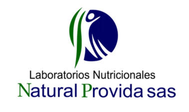 Laboratorios Provida SAS Gestion de Registro de Productos 