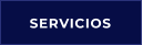 SERVICIOS