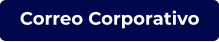 Correo Corporativo