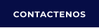 CONTACTENOS