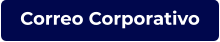 Correo Corporativo